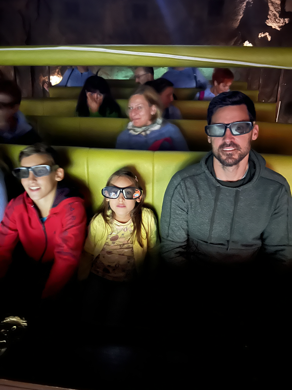 Vulkanija | Avtor: eva doljak