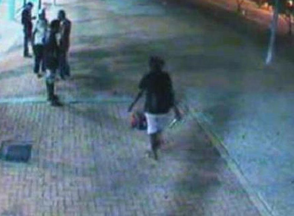 Sojenje Avstralki se bo nadaljevalo junija. (Foto: 24sata)