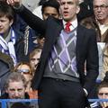 Di Canio Chelsea Sunderland Premier League Anglija liga prvenstvo