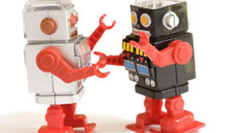 Po besedah Meglene Kuneva na trg EU še vedno pride preveč nevarnih igrač.