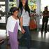 Kimora Lee