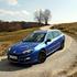 Renault laguna grandtour black edition dCi 180