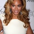 Beyoncé bodo počastili za njene velike glasbene dosežke. (Foto: Flynet/JLP)