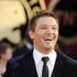 Jeremy Renner