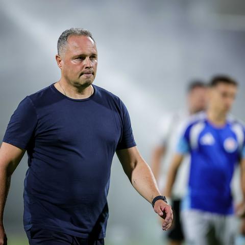 nogomet liga prvakov, kvalifikacije, zadnji krog, povratne tekme Celje, Slovan Bratislava