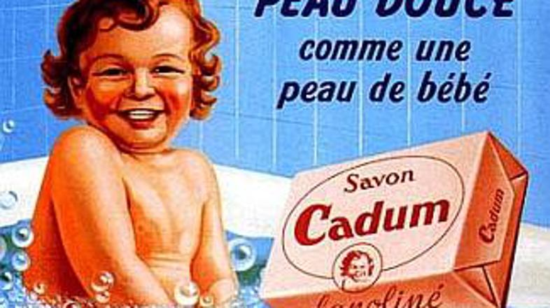 Vaša koža bo nežna kot dojenčkova!