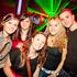 Semafor party