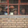 kitajski otroci
