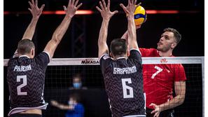 Alen Pajenk, Mitja Gasparini