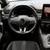 Renault Captur E-tech