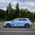 Hyundai i30 N