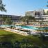 Pical Resort