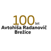 RADANOVIČ BREŽICE d.o.o.