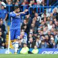 diego costa chelsea