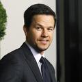 Mark Wahlberg
