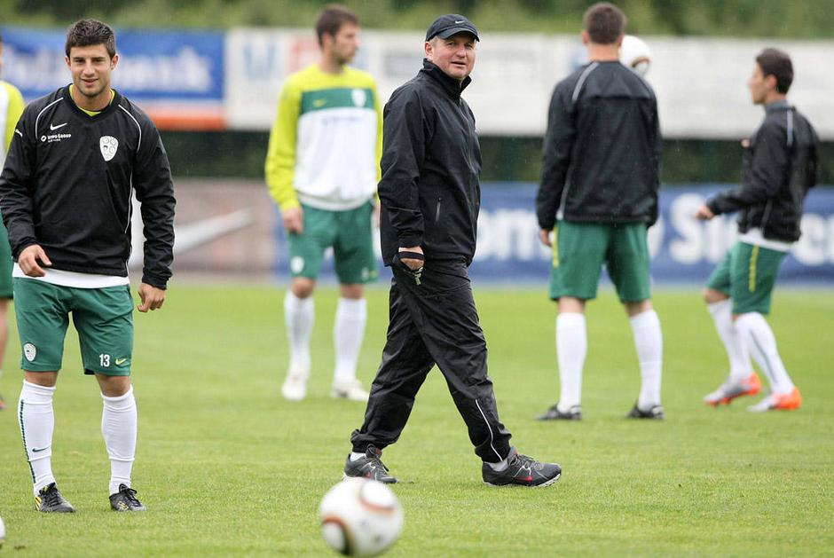  | Avtor: Žurnal24 main