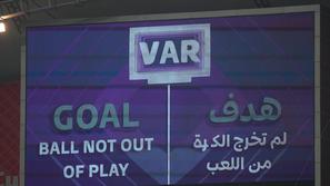 VAR