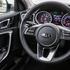 Kia ceed 1.4 T-GDI