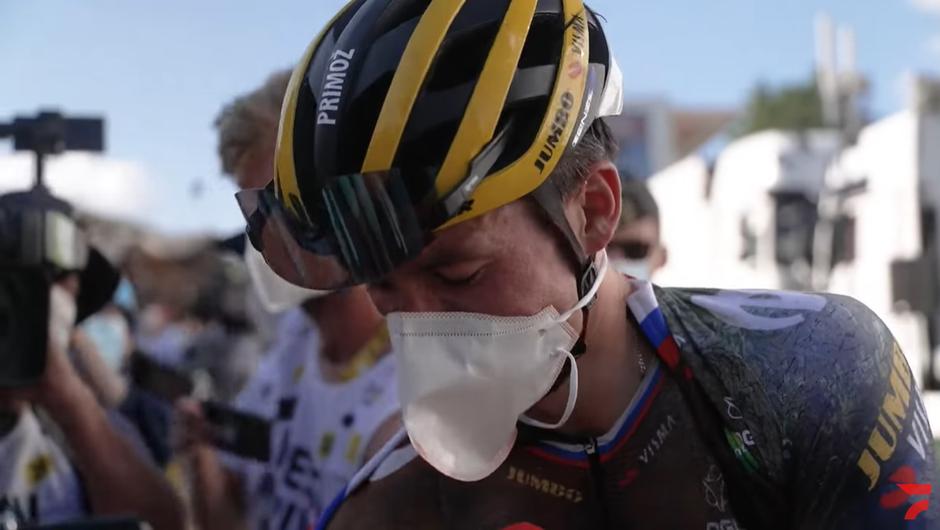  | Avtor: Print Screen 