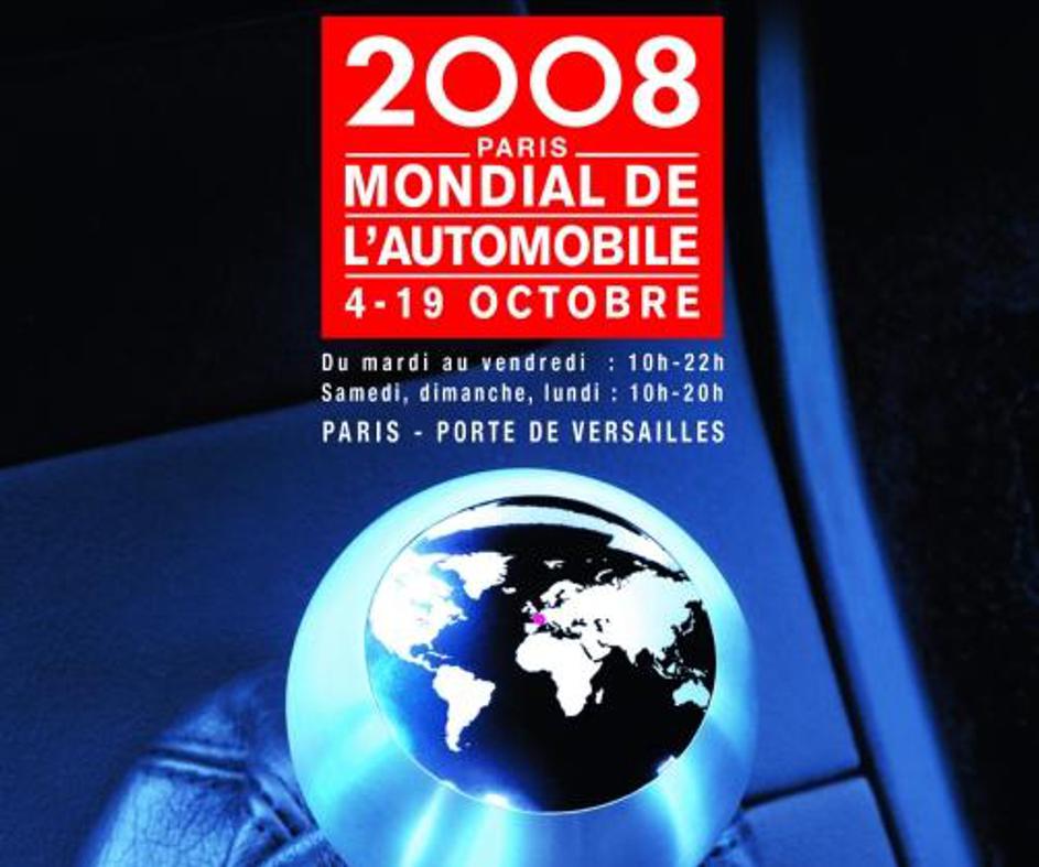 Skupaj se na salonu predstavlja okoli 500 razstavljalcev iz okoli 25 držav. V ča