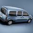 Reanult kangoo