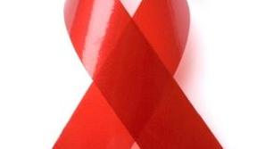 1. december, dan boja proti aidsu.