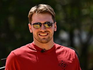 Luka Dončić