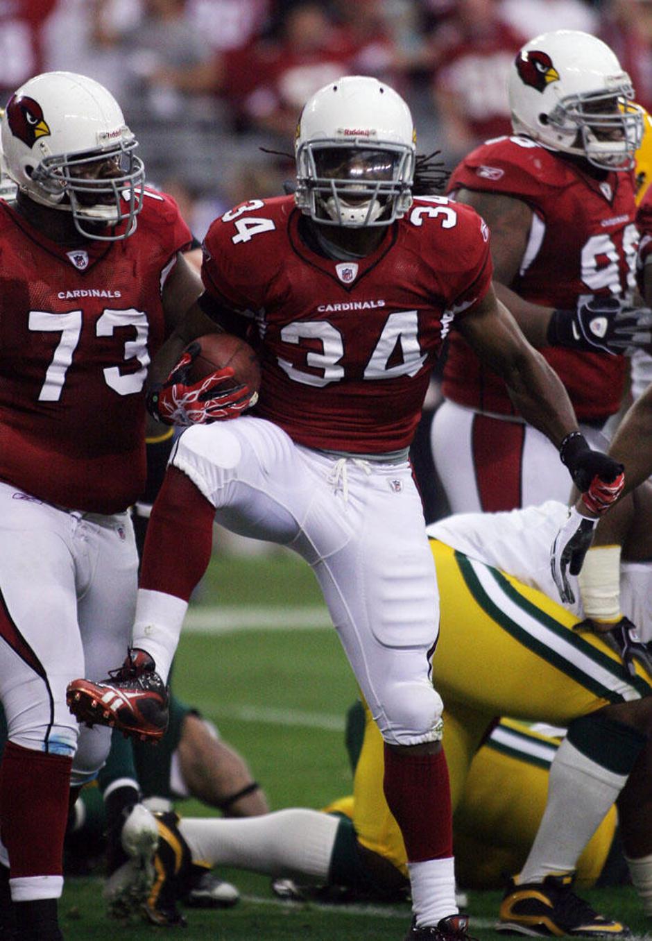  | Avtor: Žurnal24 main