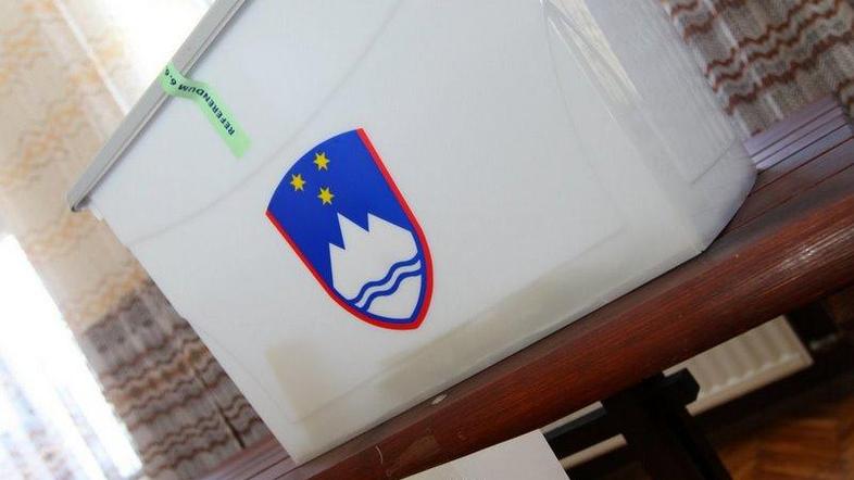 Zagotovo bomo na referendum odšli 10. aprila – takrat bomo odločali o pokojninsk
