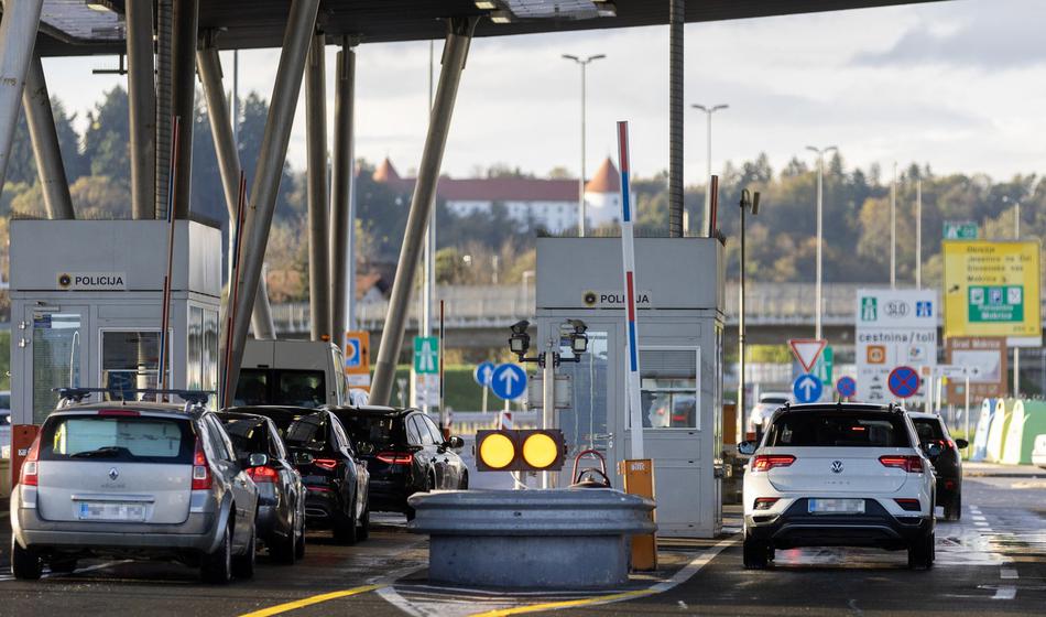 Bruselj s pozivom Sloveniji: Postopoma je to treba odpraviti