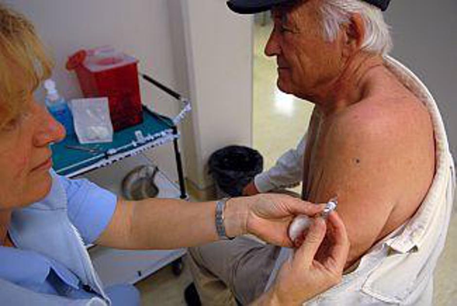  | Avtor: Žurnal24 main