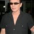 Billy Bob Thornton
