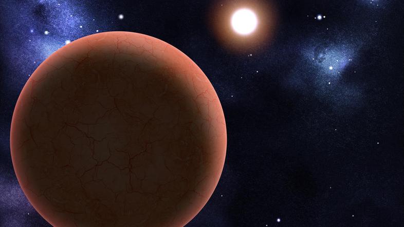 Slika je simbolna. (Foto: Shutterstock)