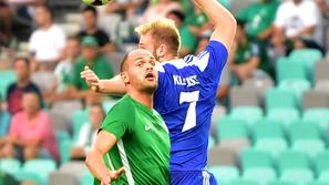 olimpija liga evropa helsinki
