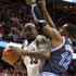 NBA Cavaliers Magic NBA  O`Neal Howard
