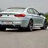 BMW M6 gran coupe