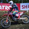 Tim Gajser