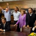 obama merkel cameron