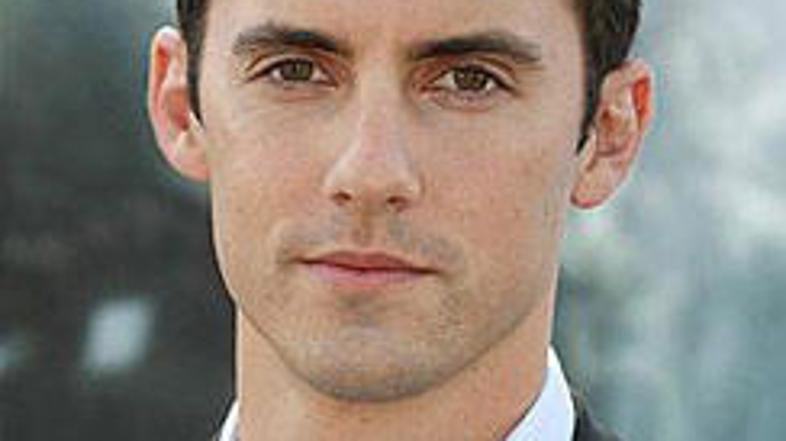 Milo je vegetarijanec že vse življenje.