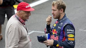 niki lauda sebastian vettel