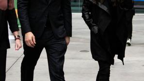 mila kunis, ashton kutcher