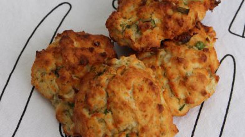 (Foto: Manca Borko/Žurnal24)