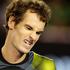 andy murray