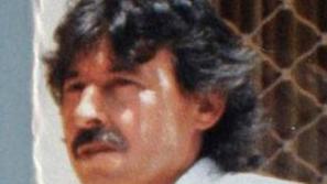 DNK-test je pokazal, da je Armando Lucero s svojo hčerko spočel sedem otrok.