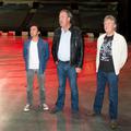 Top Gear