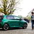 predstavitev renault twingo e-tech electric