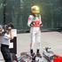 VN Kanade Montreal 2010 zmaga Lewis Hamilton McLaren