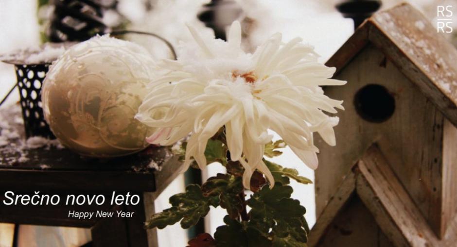 Vošilnice 2016 | Avtor: Računsko sodišče