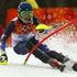 mikaela shiffrin slalom soči