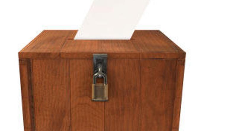 V Veliki Britaniji potekajo lokalne volitve, ki bodo med drugim pokazale, koliko